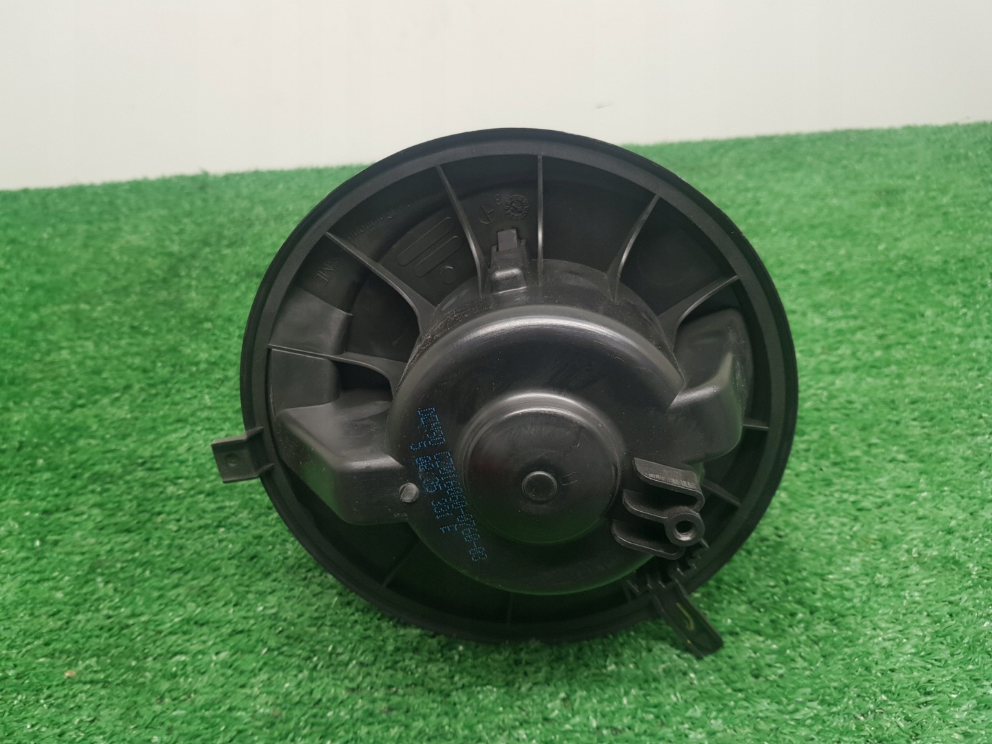 Lüfter des lüfters VOLKSWAGEN GOLF 5 PLUS 1K1819015