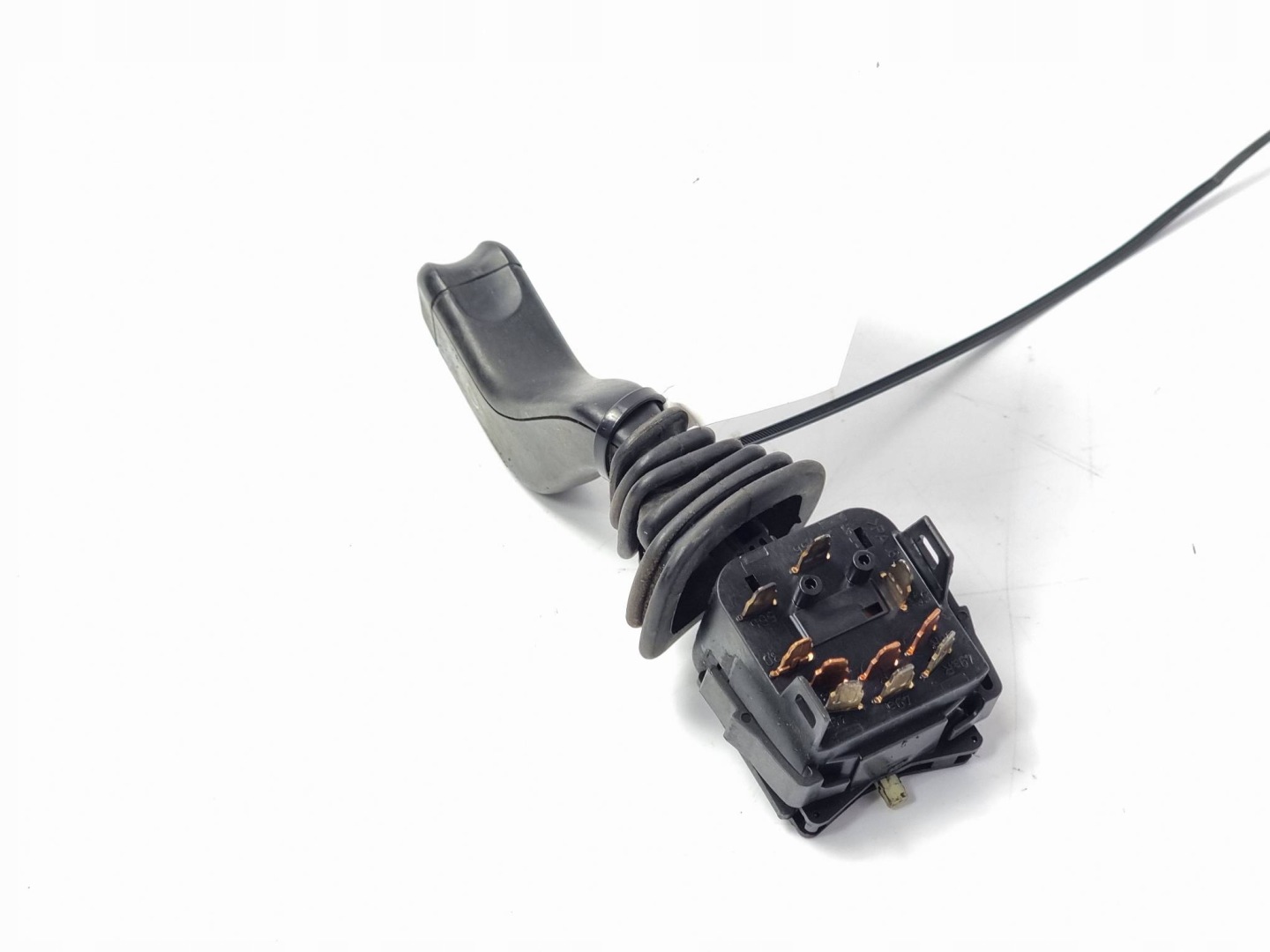 switch 90560990 OPEL ASTRA G