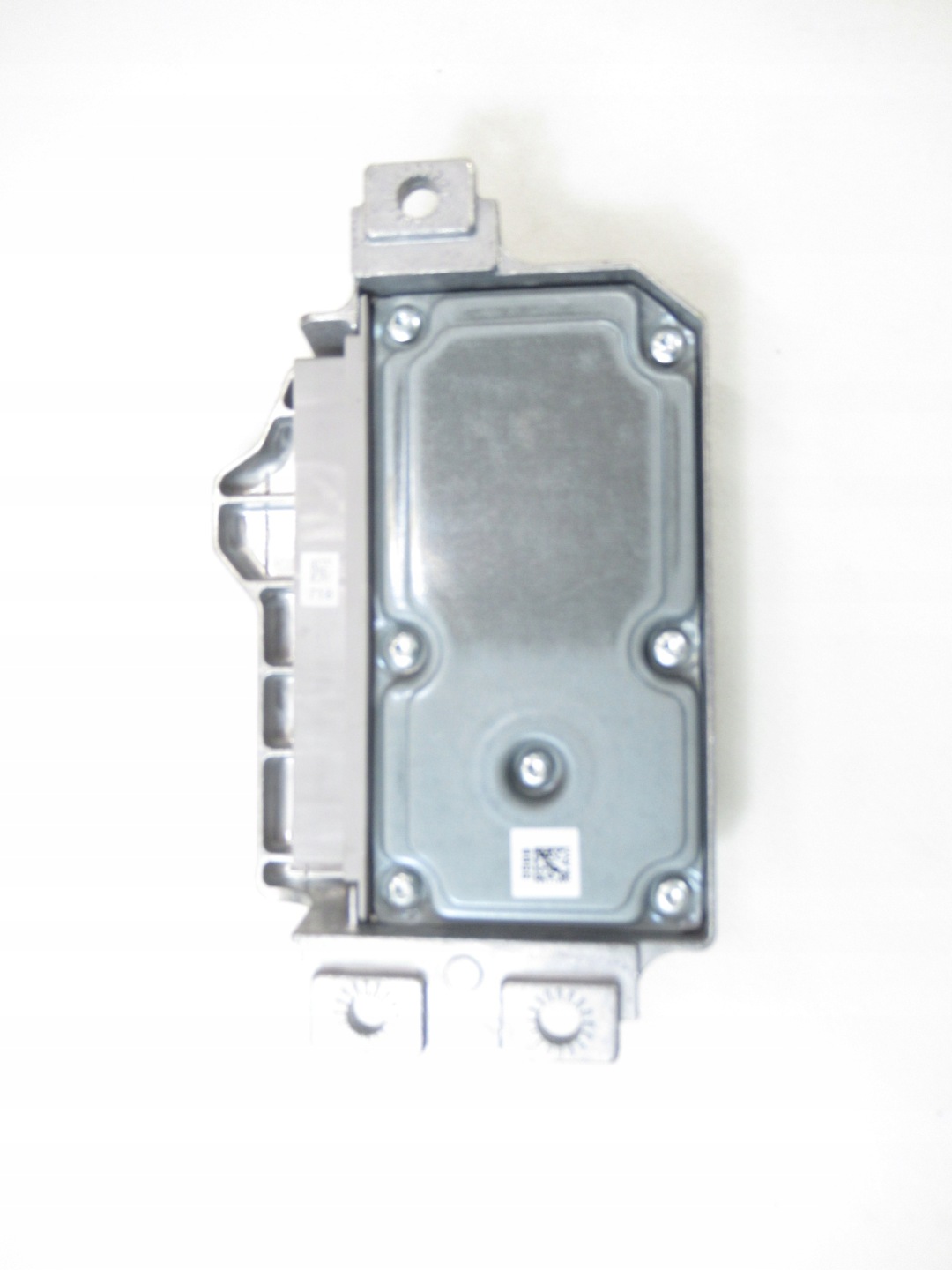 Centralina airbag powietrznej BMW e84 e90 e91 e93