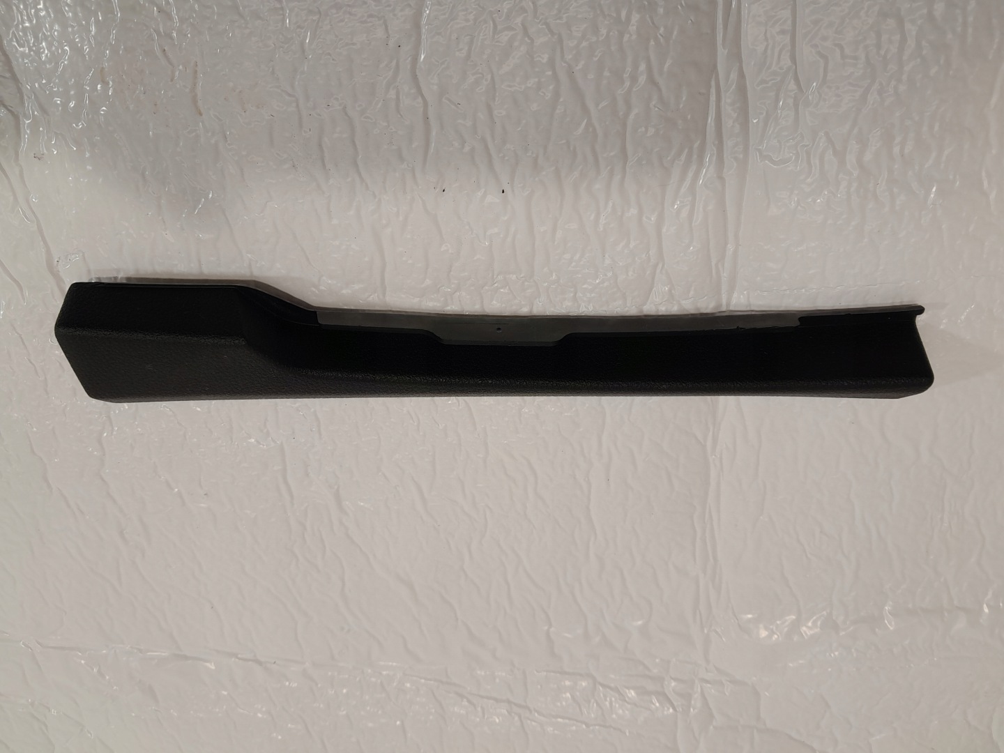 AUDI Q5 II 80A cover side SLUPKA right 80A868204