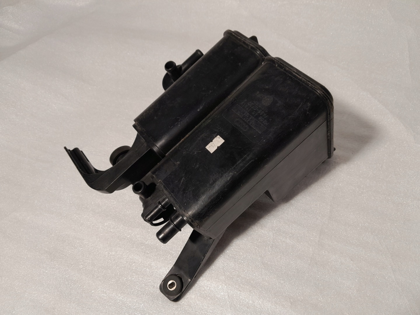 AUDI Q7 7L carbon filter 7L8201801A