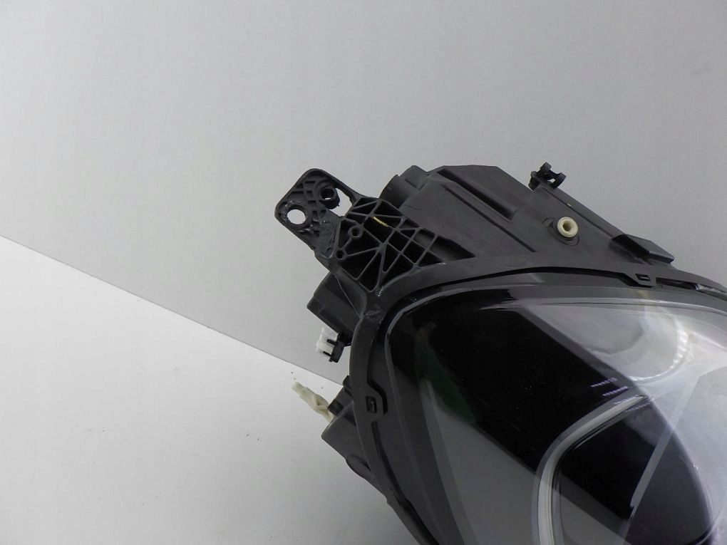 FORD PUMA II MK2 FULL LED 19- light right front