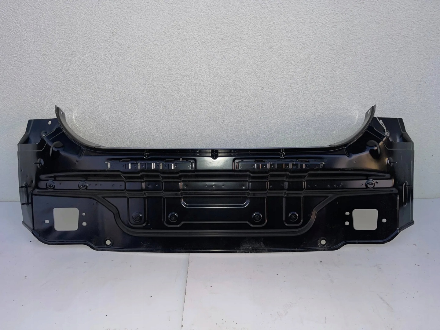 rear panel rear KIA XCEED X-CEED 19- 69100-J7500