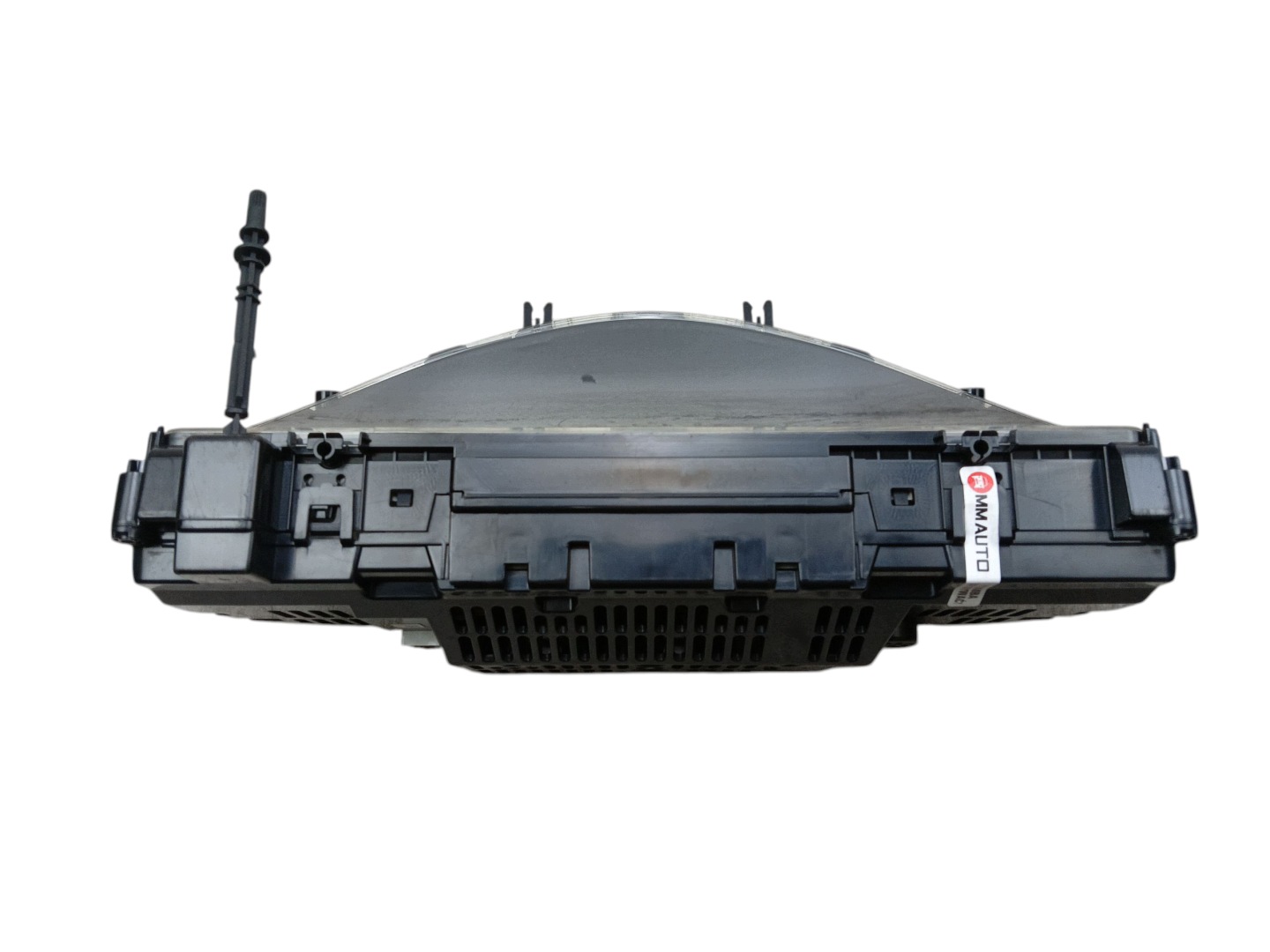dials dials AUTOMAT MERCEDES E W212 (09-12) 3.5 CGI A2129004903 EU