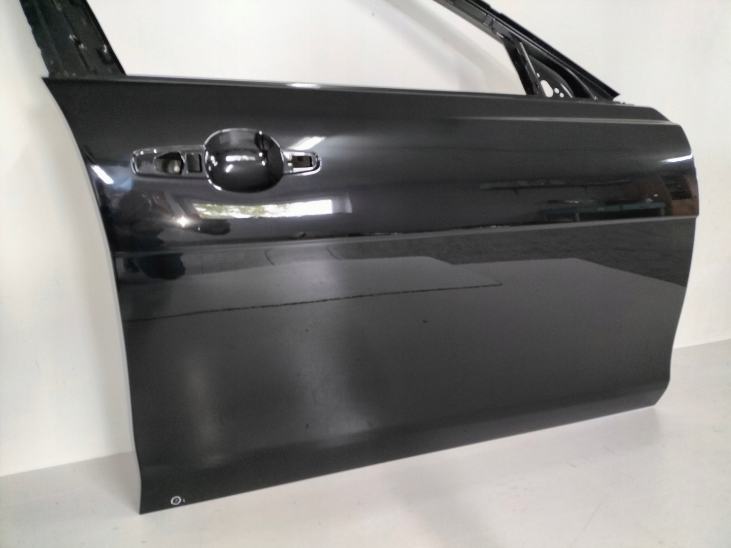 door front front right JAGUAR XE X760 15-20