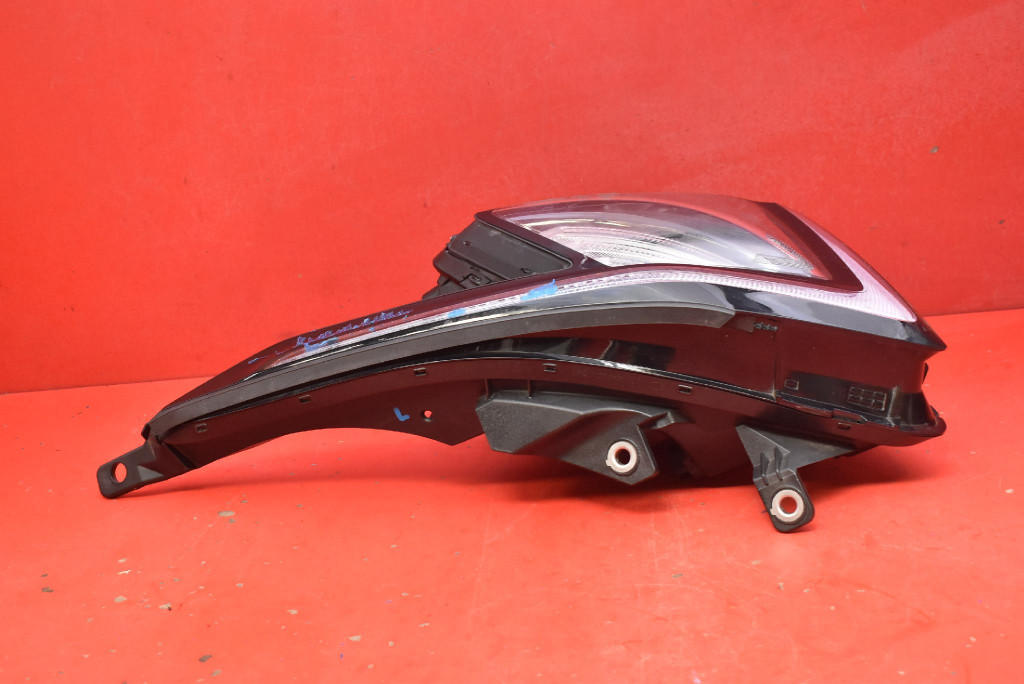 REFLEKTOR left light front FULL LED EU 92101R2000 KIA SPORTAGE 5 V 21-25