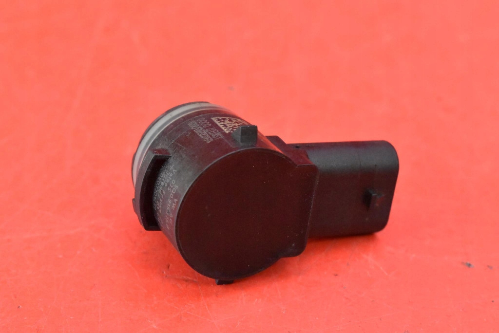 Sensor Parken heck PDC 5Q0919275B VW GOLF 7 VII LIFT 17-20
