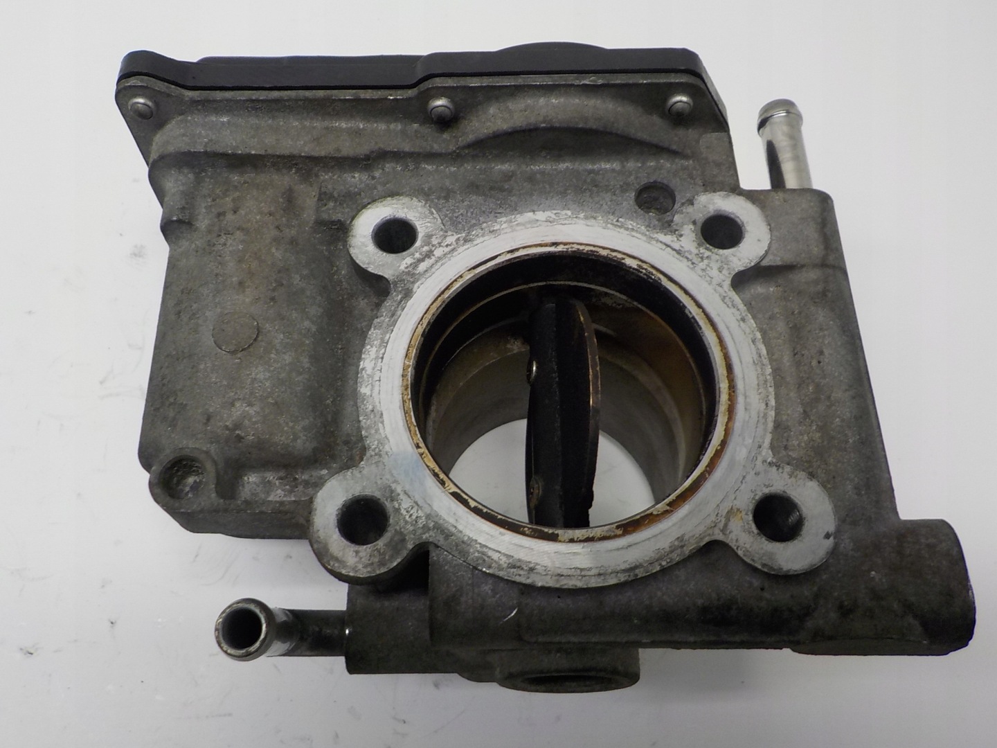 MAZDA 6 II GH 2.2 D Valvola a farfalla R2AA136B0