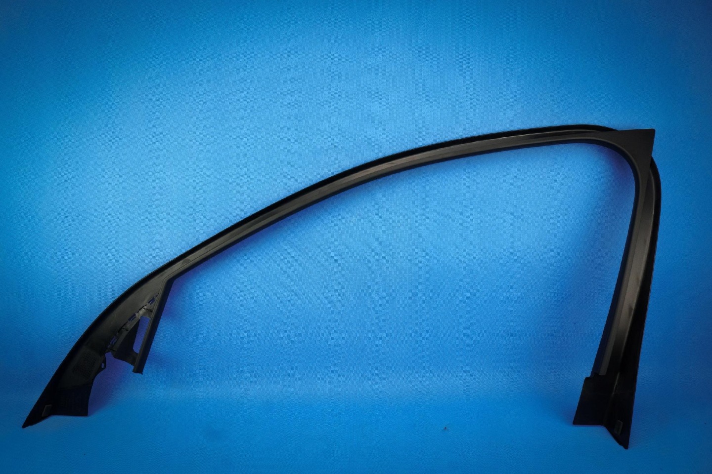 Blende Abdeckung ramki Tür Audi A8 S8 4H 4H0867609A