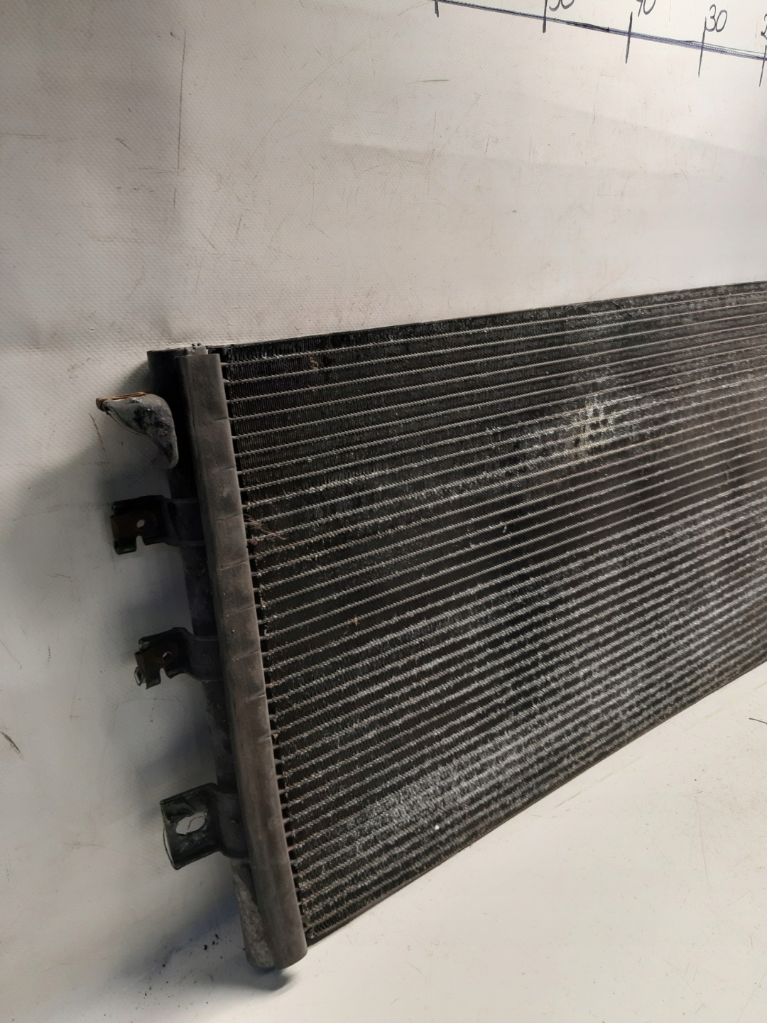 Radiateur climatisation DODGE CARAVAN 3.3B
