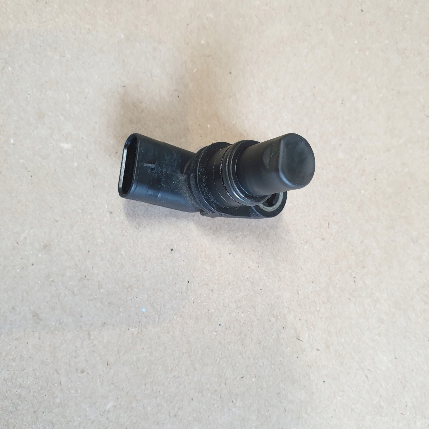 shaft position sensor VW AUDI SEAT SKODA TFSI OE