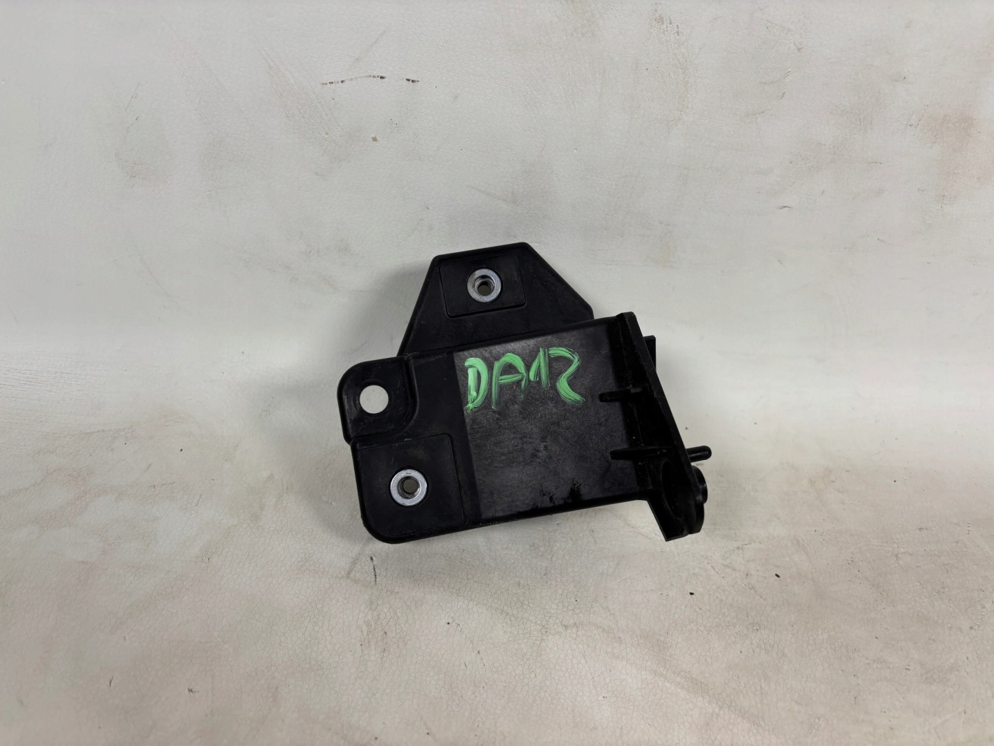 Tesla S Halter Leuchte 10613301-00-B