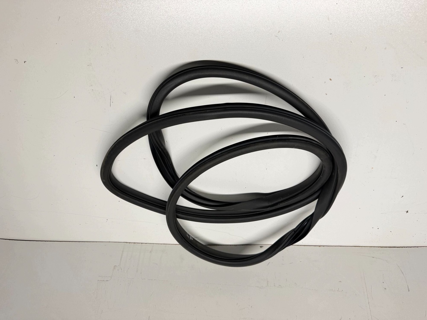gasket bodywork left front HYUNDAI KONA 2017