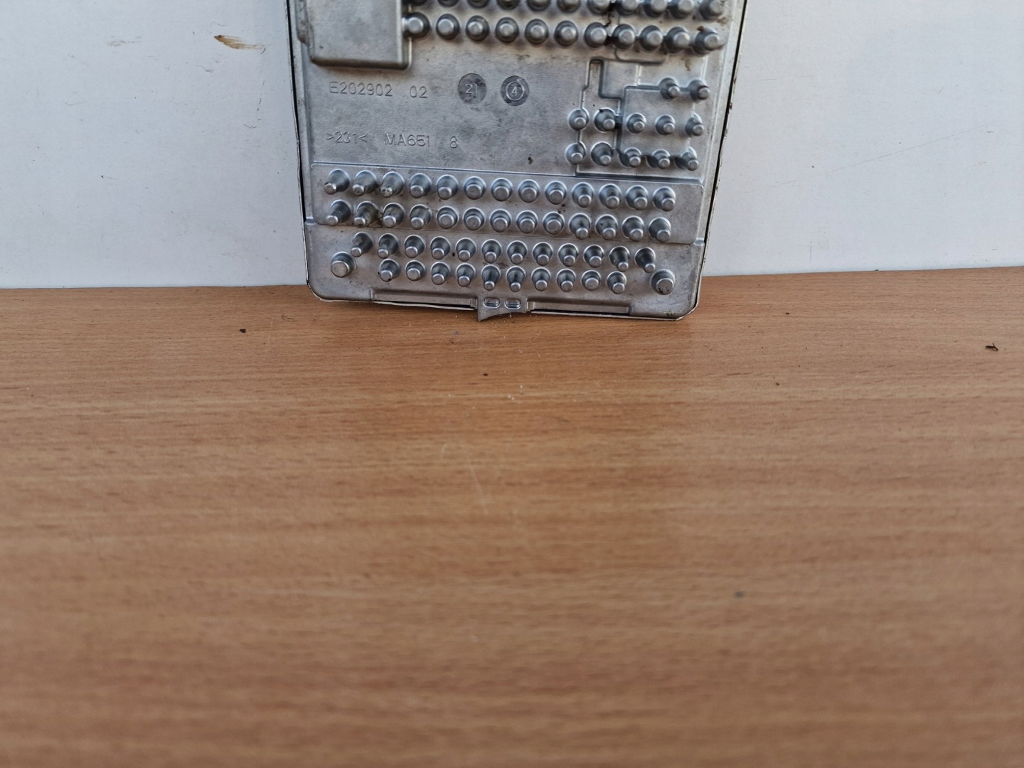 control unit module LED BMW G20 G21 G06 G05 F40 F45