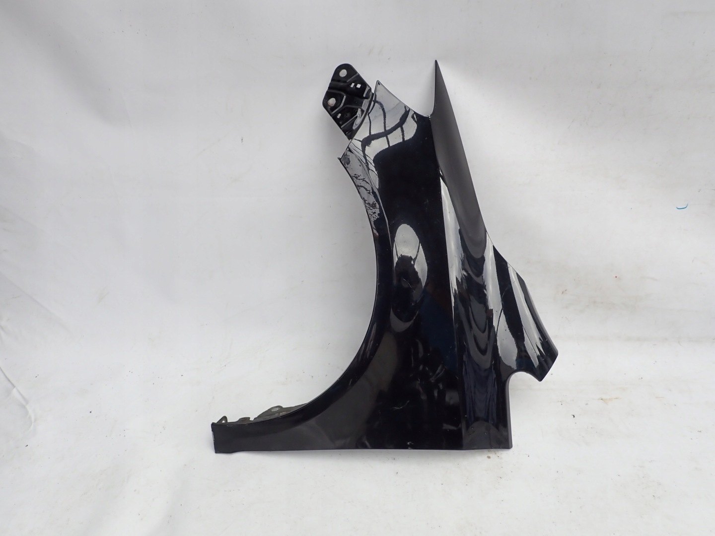 VW GOLF 5+ 6+ V VI plus 05- fender left front front