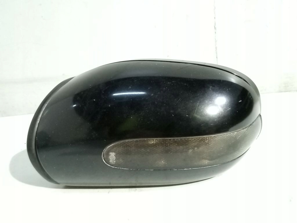 Mercedes C klasa W203 mirror left 7 PIN 040