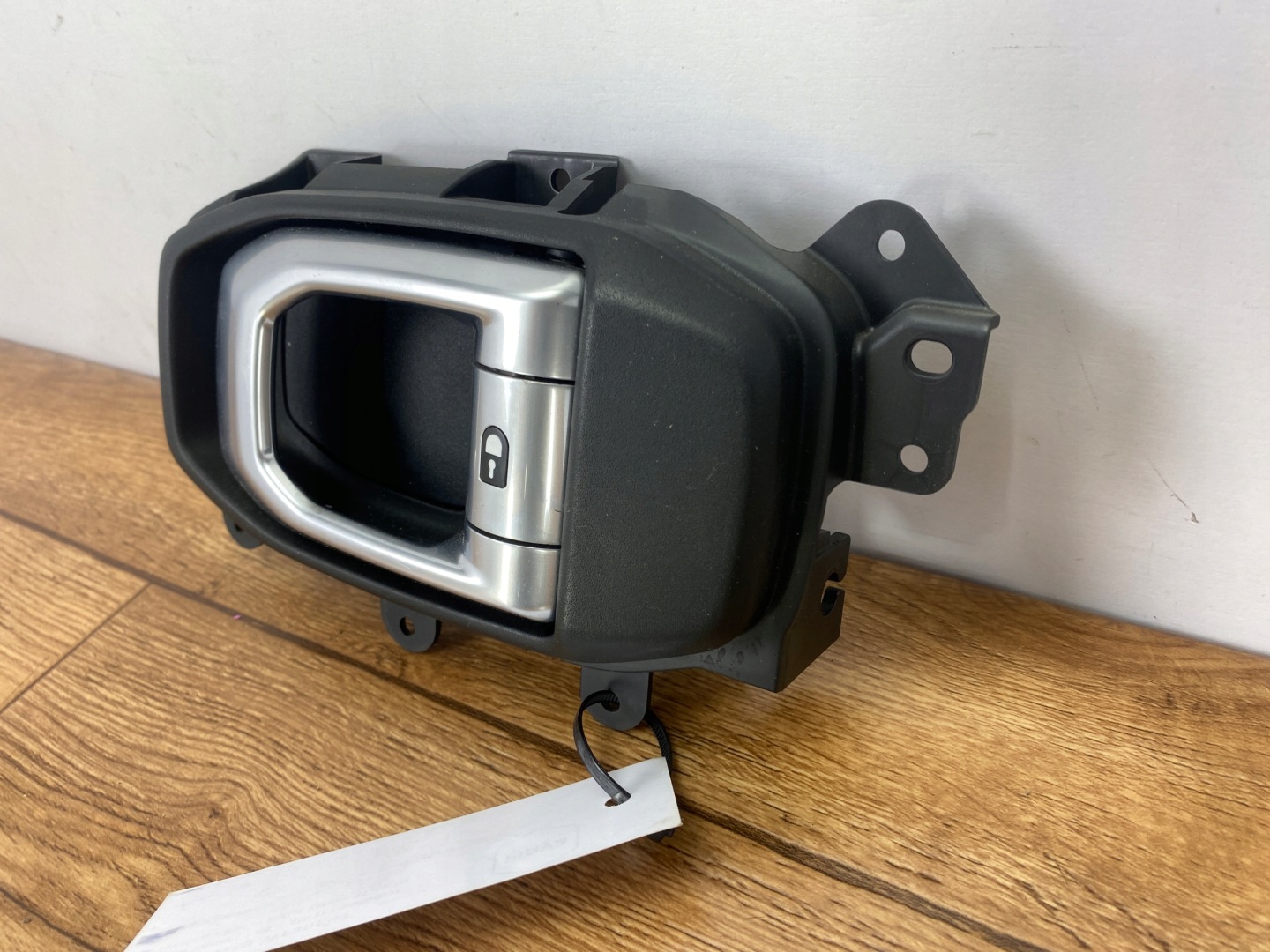 handle inner right 4xe Jeep Wrangler JL 2018+ USA