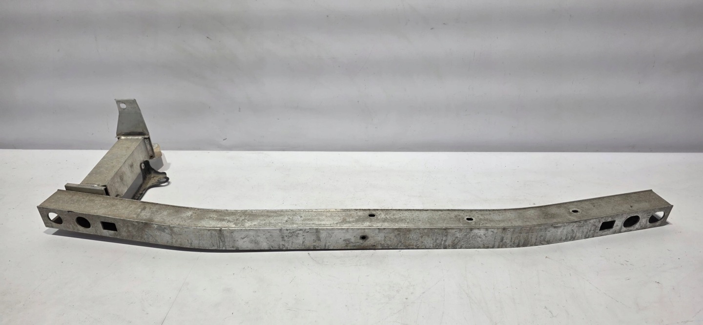 bumper support front lower part right LEXUS RX V 22- original
