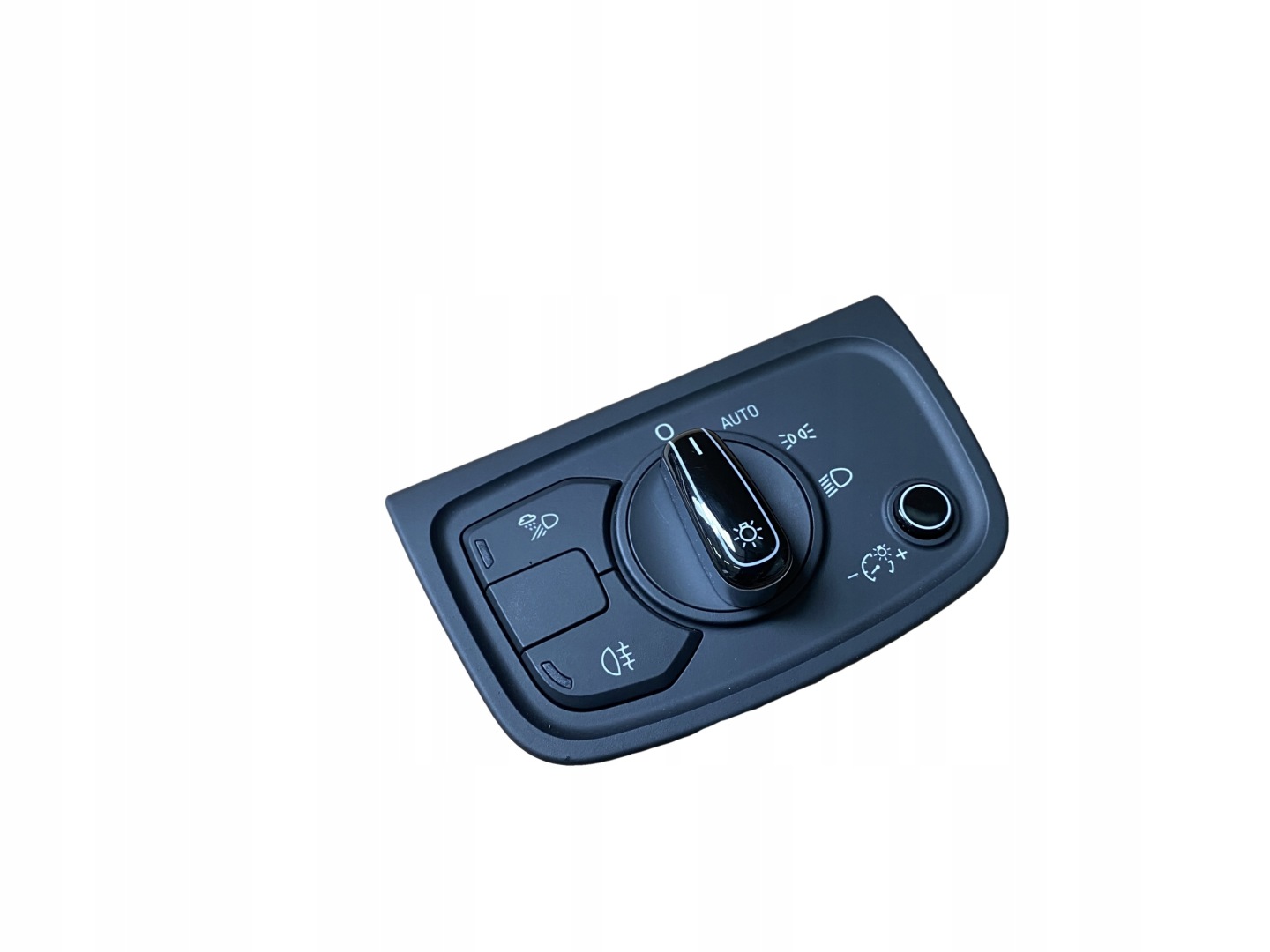 AUDI A8 4H D4 LIFT interruttore luci 4H0941531B
