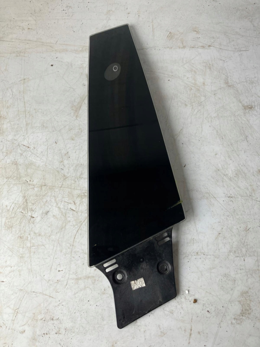 pillar left KAMERA TESLA MODEL S LIFT 1083899-00