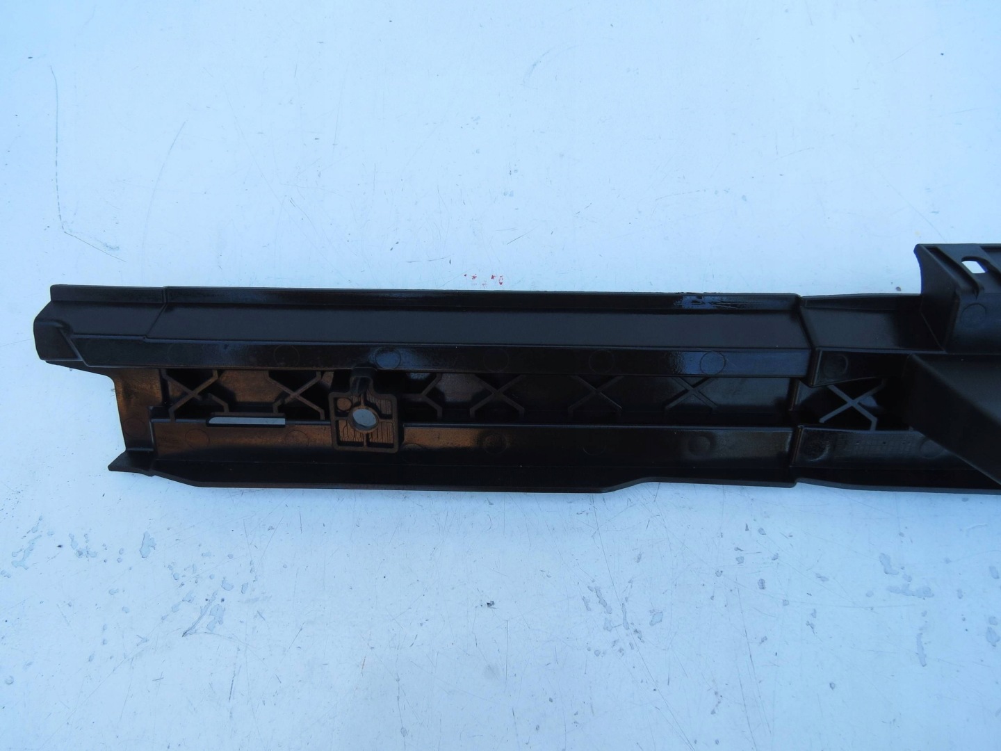 other ELEMENTY boot VOLVO XC60 II 32205625