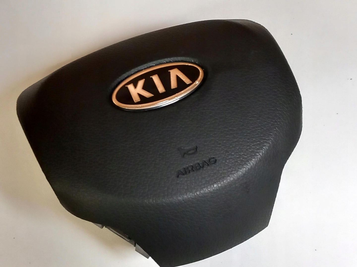 airbag airbag driver´s KIA OPTIMA III 10-15