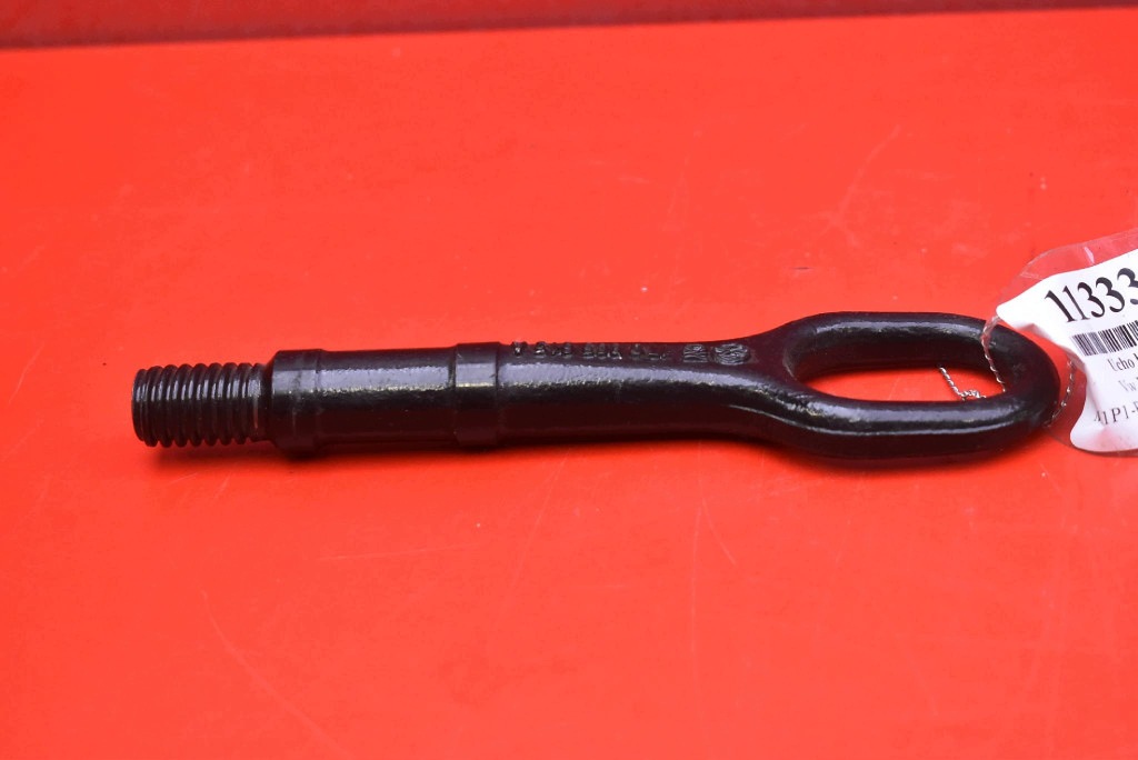 kugelkopf UCHO abschlepp 1T0805615A VW JETTA 5 V 05-11