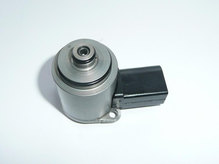 Sensor SERVOTRONIC PRZEKLADNI Lenkgetriebe Lenkung AUDI A4 B8 A5 S5 Q5 A8 D4 S8