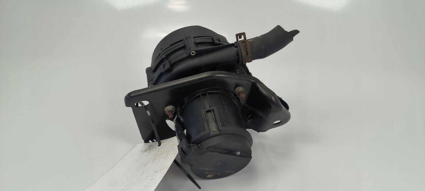 water pump 507076601211 OPEL VECTRA B