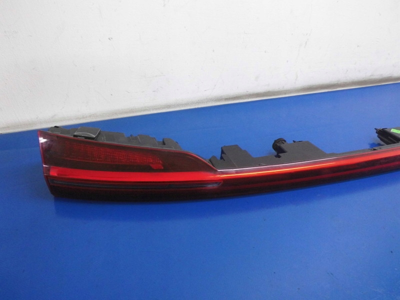 Licht Blende Schutzkappe 4KE945095B AUDI E-TRON