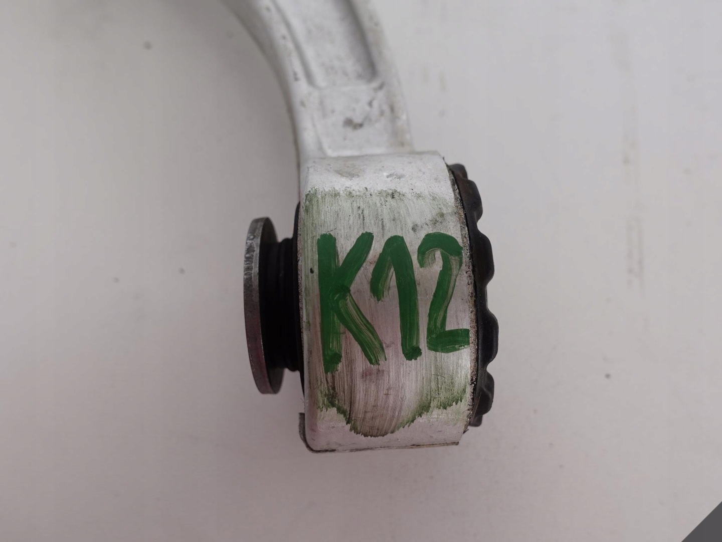 MERCEDES ML GLE GL GLS 166 arm left upper front