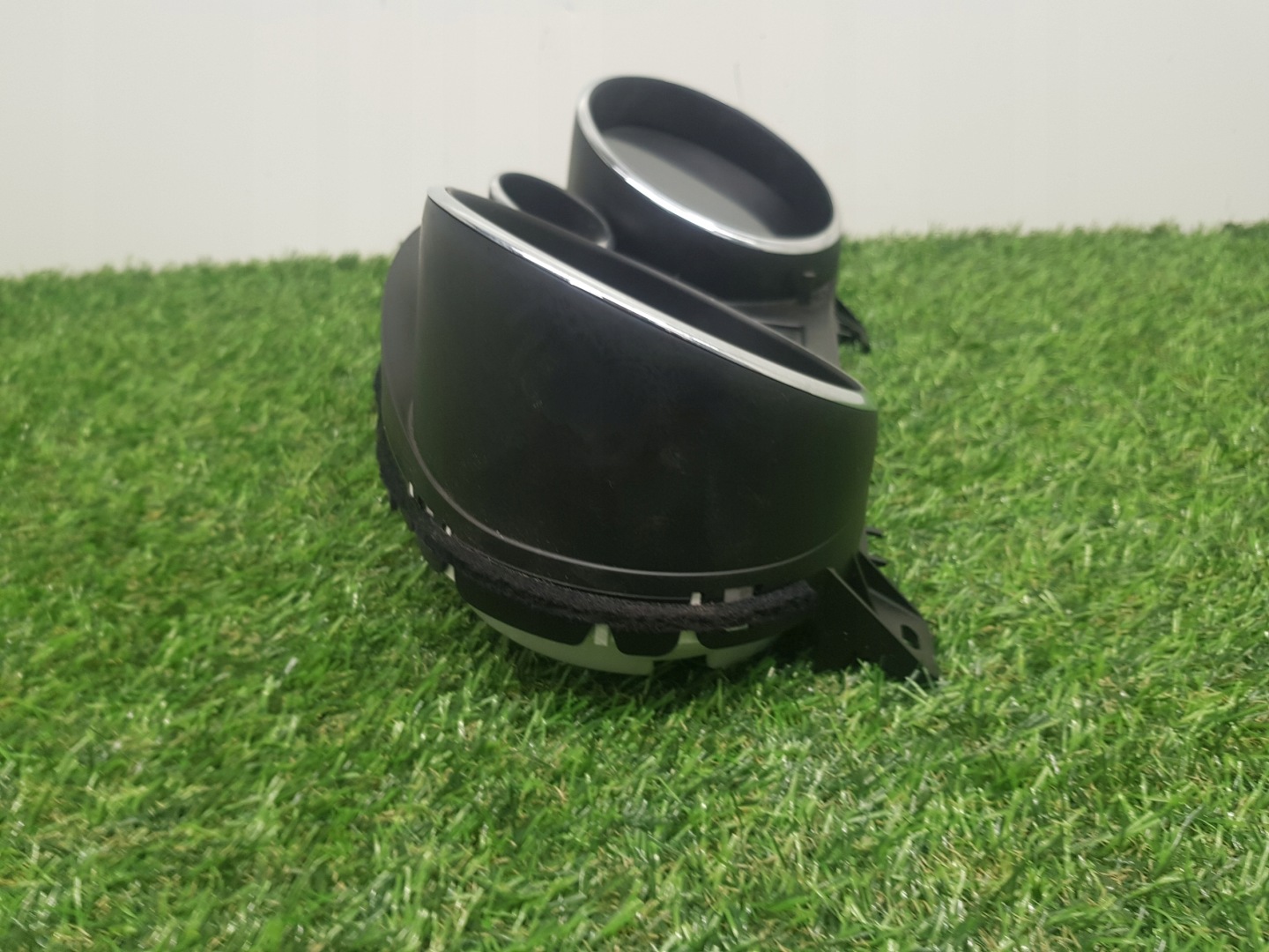 dials dials OPEL ASTRA J 13355664