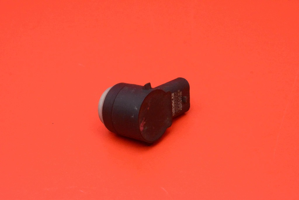 sensor parken heck PDC 13431133 OPEL ASTRA 5 V K 15-20
