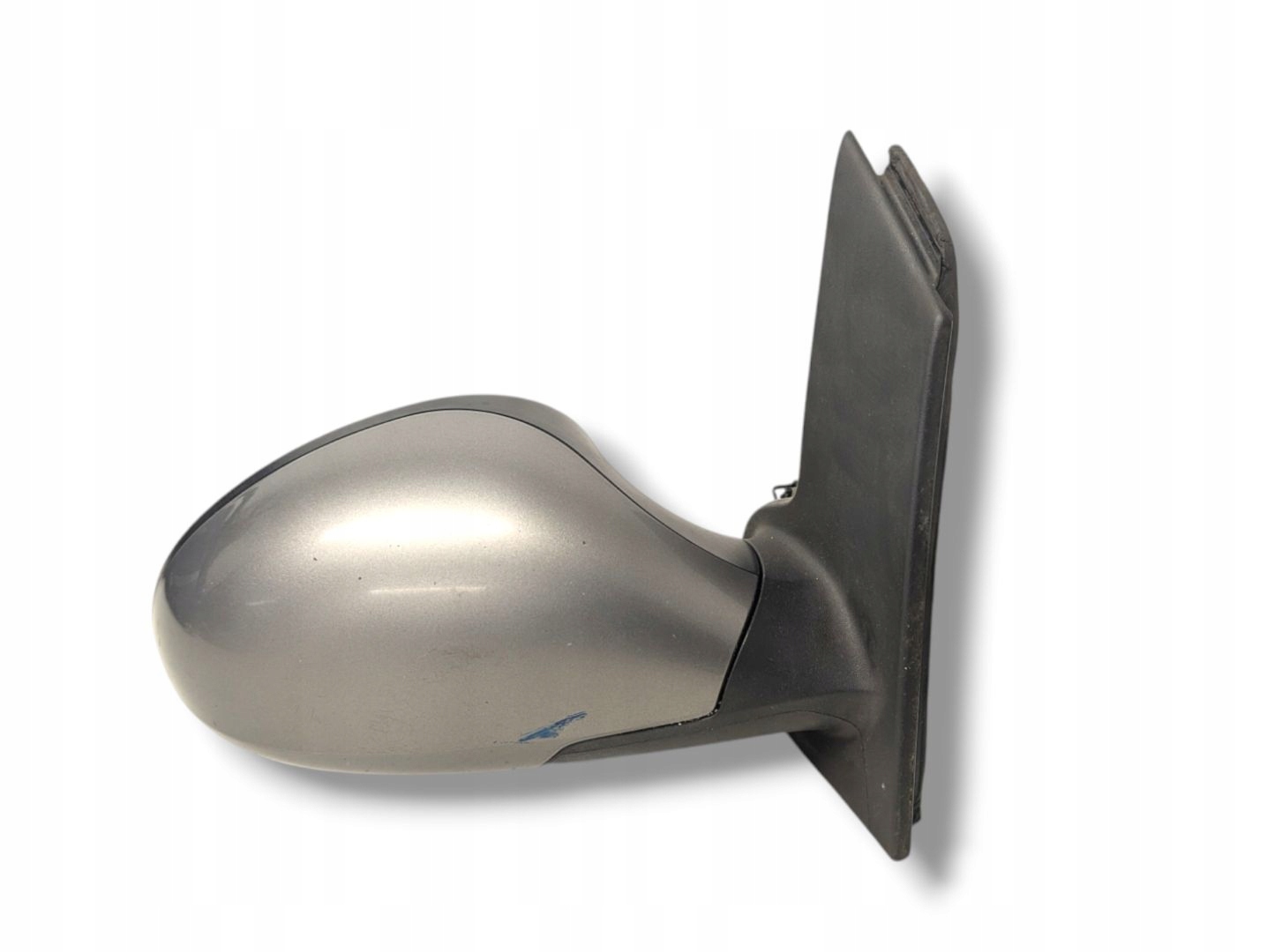 mirror exterior right side SEAT Altea 2006 5P2857508H