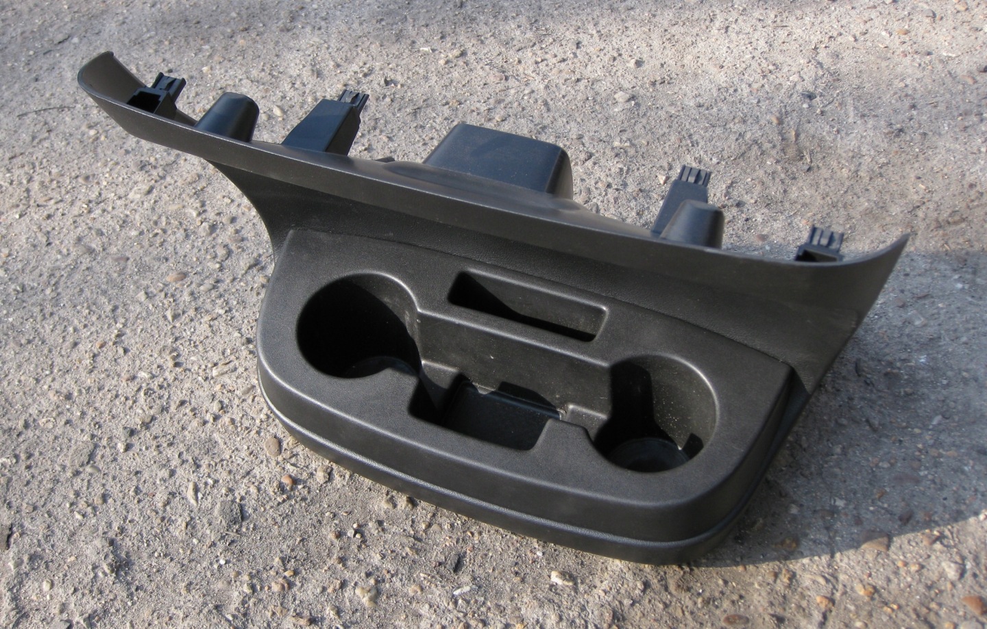 DUCATO BOXER JUMPER III LIFT 19R bracket for 1317808070