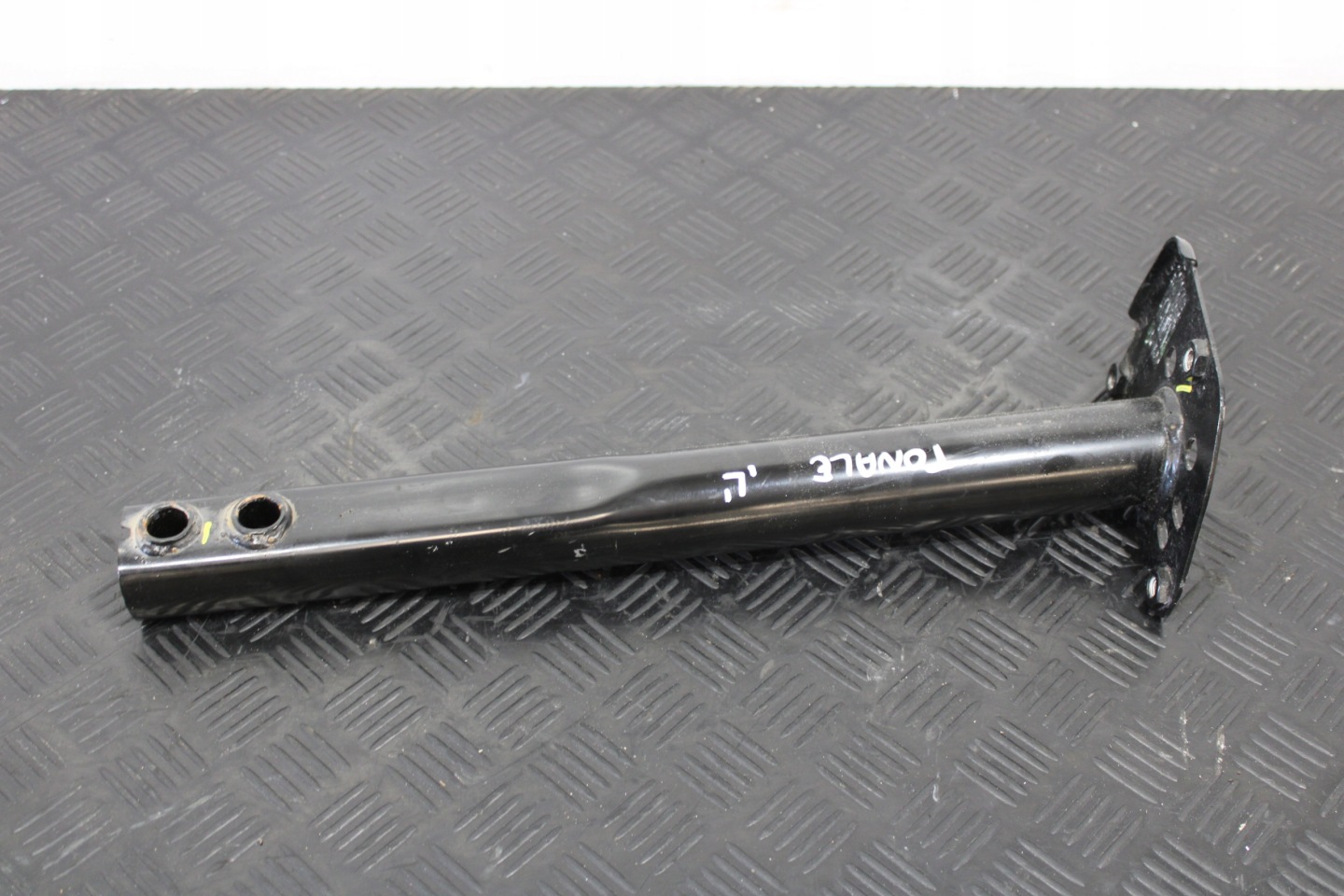 beam tip left front ALFA ROMEO TONALE