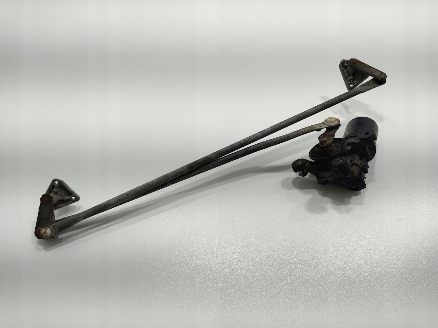 Wischergestänge TOYOTA 4RUNNER 4 RUNNER EUROPA 1990-1996