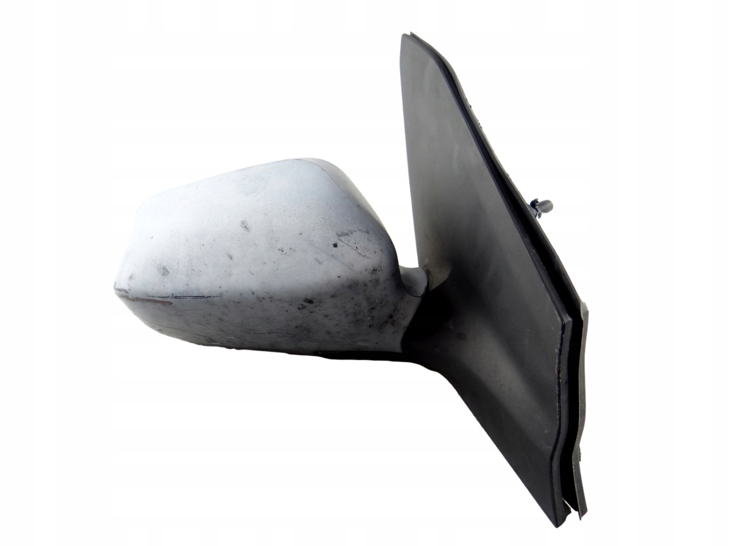 mirror right HONDA CIVIC VII 015871