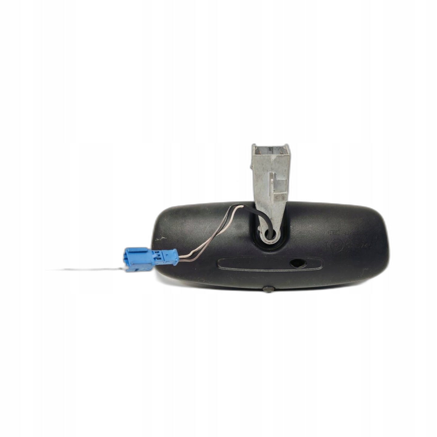 rear-view mirror inner Peugeot 307 1.6 HDI 96460545XT