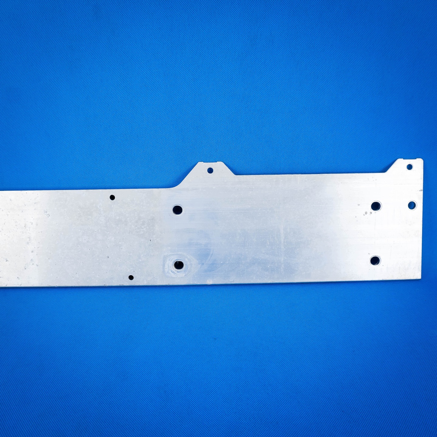stütze halter unterfahrschutz mitteltunnel BMW 3 G20 51718499413 8499413 21km