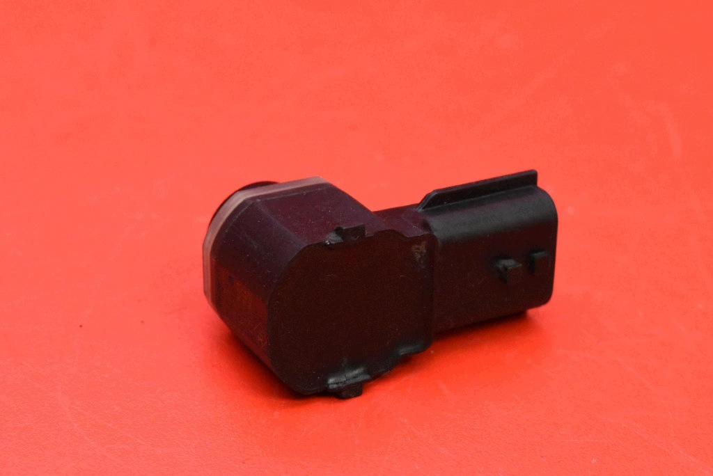 Sensor Parken heck PDC 284423417R RENAULT LATITUDE 10-14