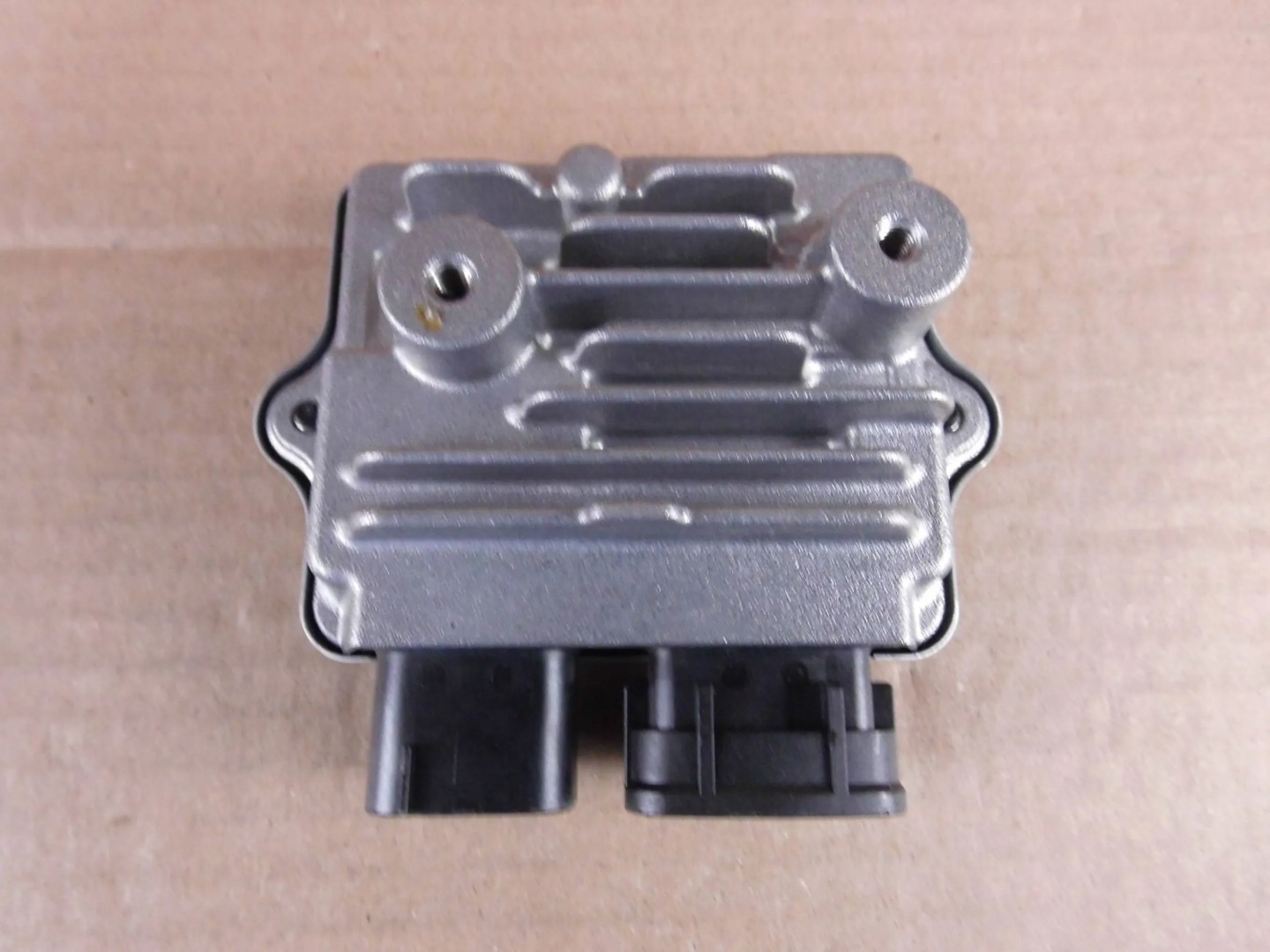 TOYOTA CAMRY 2020 2.5 MODULE POMPY CARBURANT