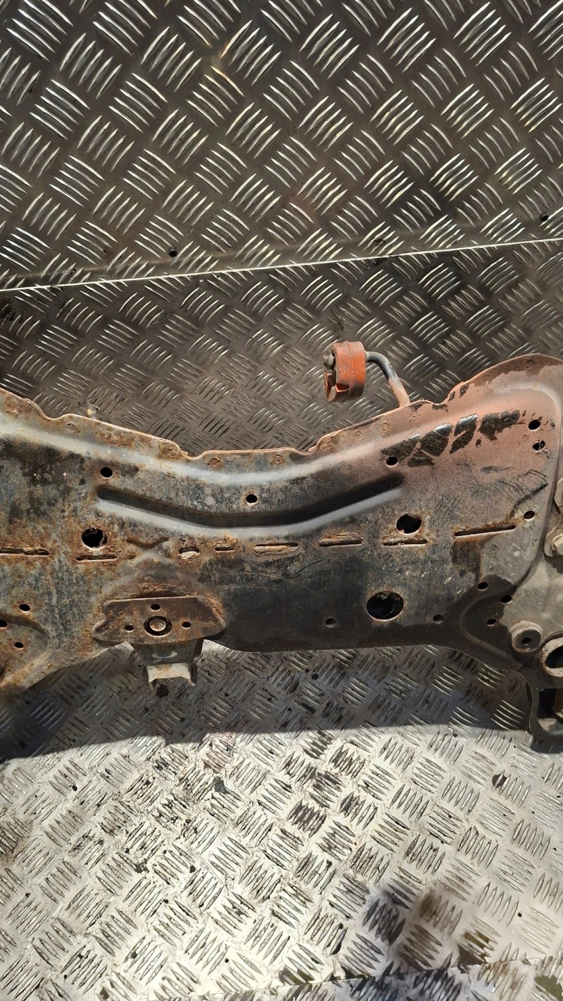 axle beam front MAZDA 5 1.8