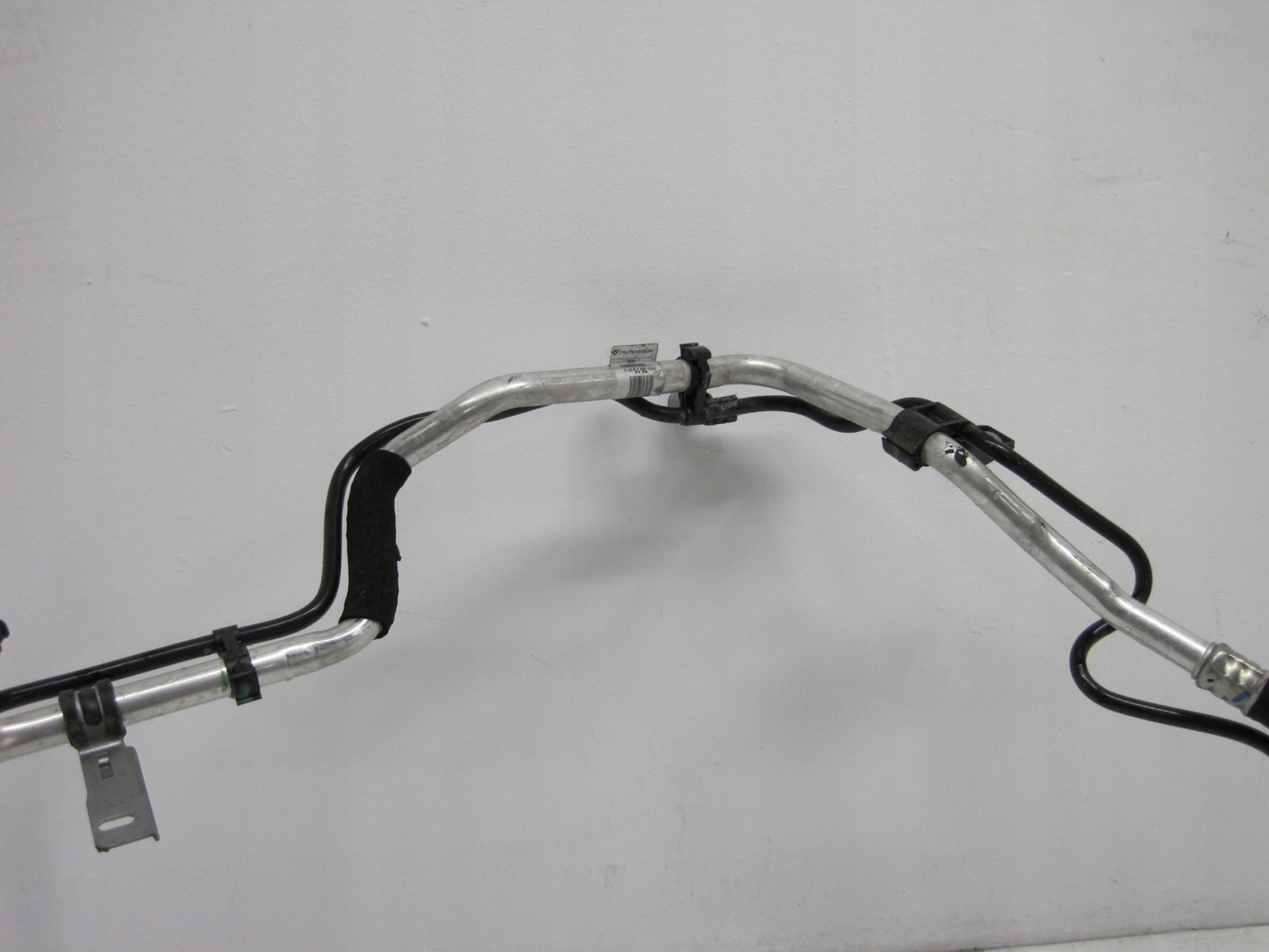 tömlő klíma cső JEEP AVENGER 9850361580