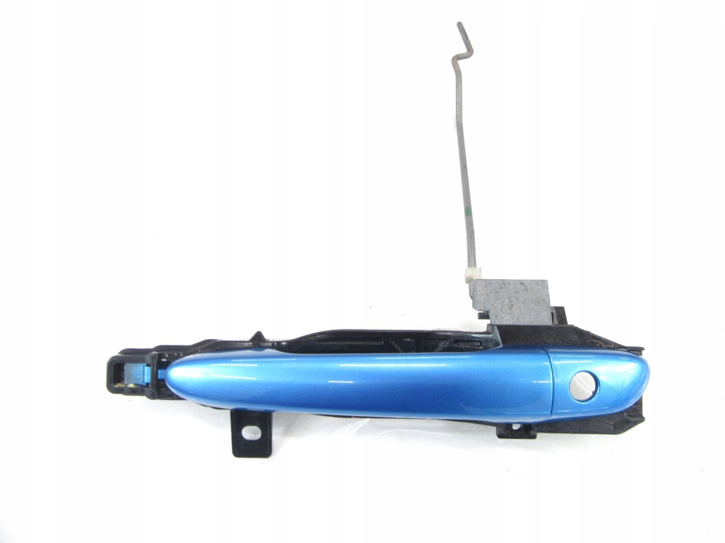 handle console left left front MAZDA BL 3 38J EUROPA