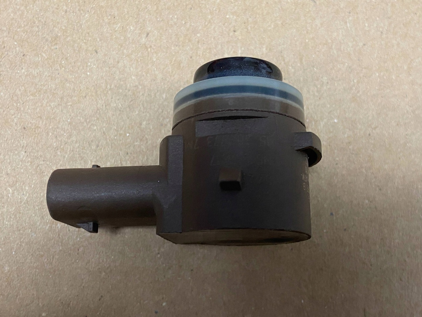VW GOLF 7 2013-2019 Sensor Parken PDC ASYSTENT BRAZOWY MET 5Q0919297B