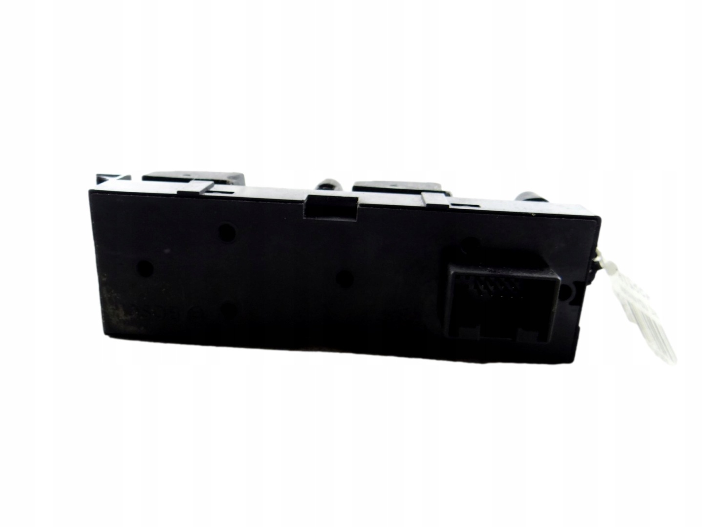 switch lifting of the window SEAT LEON and 51437