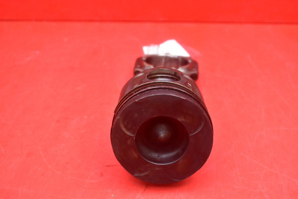 piston connecting rod GM664 OPEL INSIGNIA A 2.0 CDTI 160 KM 08-14