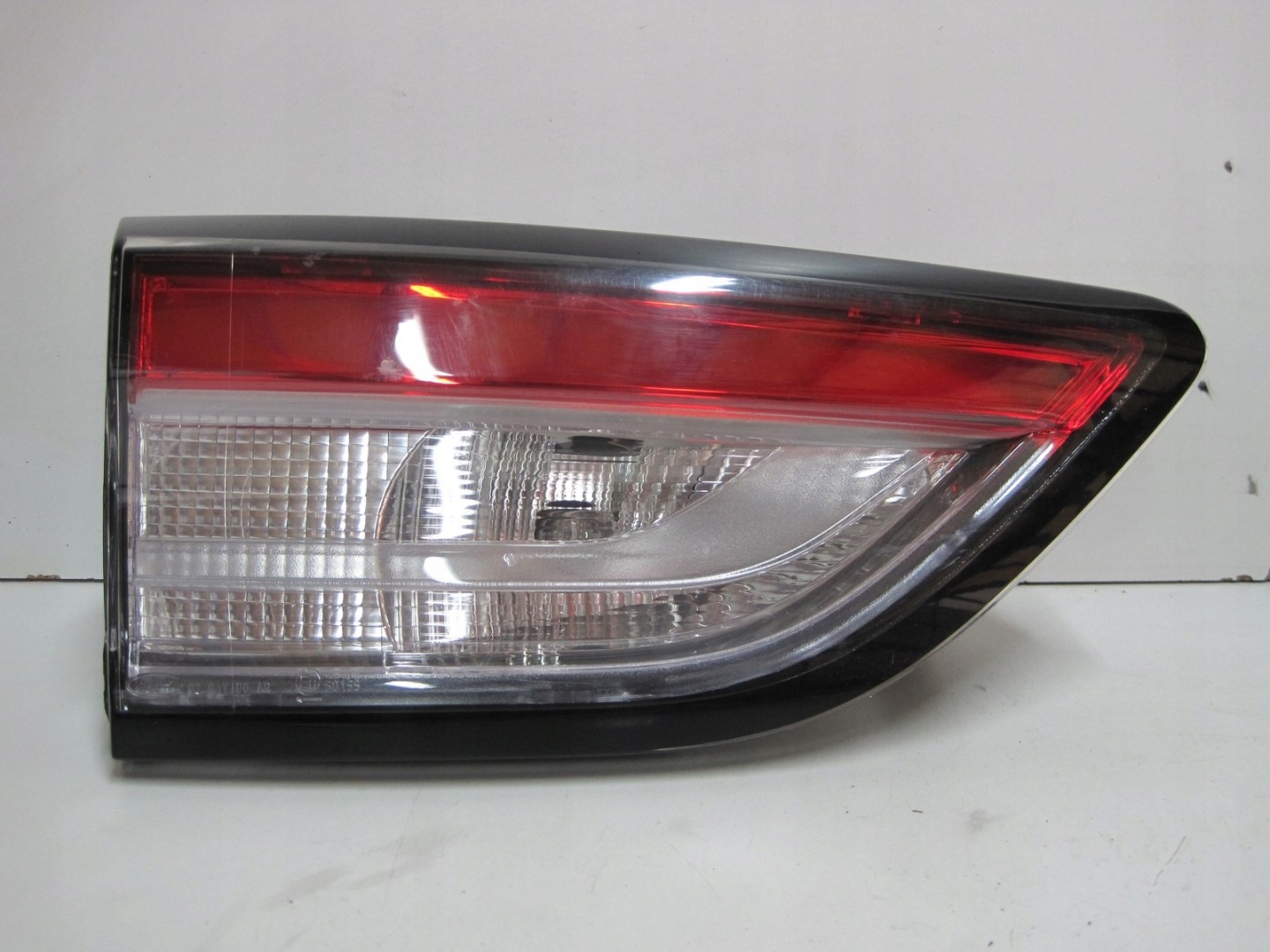 light rear part Ford Kuga MK3 LV4B-13A602-AN right