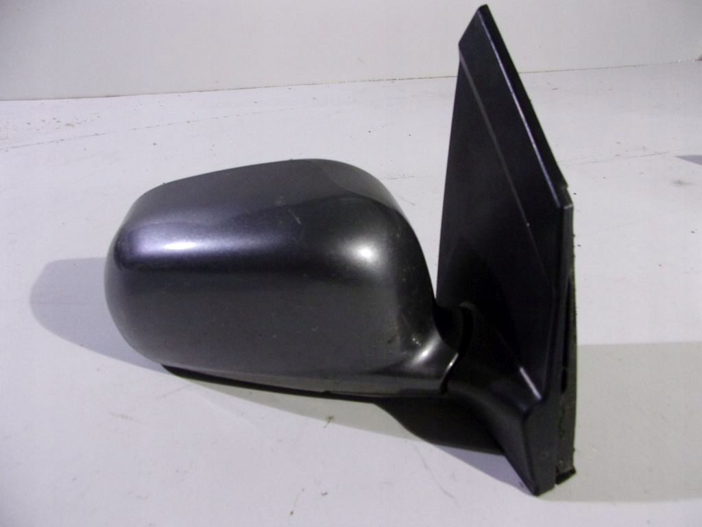 Mitsubishi Space Star lift mirror right elek U63